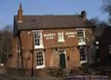Crooked House