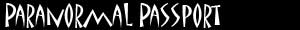 Paranormal Passports