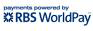 Powered by WorldPay 