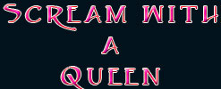 Haunted Hen Nights and Birthday Parties